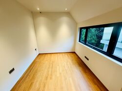 Old Tampines Road (D17), Detached #593422041